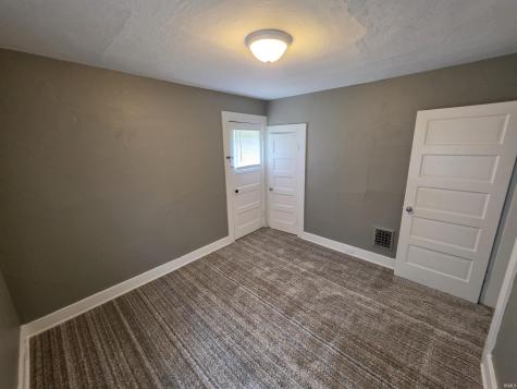 3722 S Harrison Street Fort Wayne IN 46807