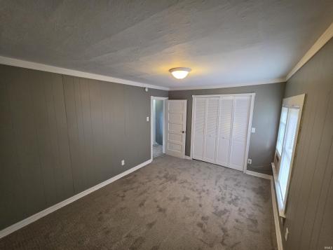 3722 S Harrison Street Fort Wayne IN 46807