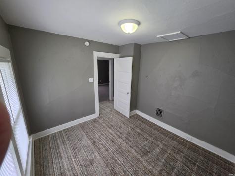 3722 S Harrison Street Fort Wayne IN 46807