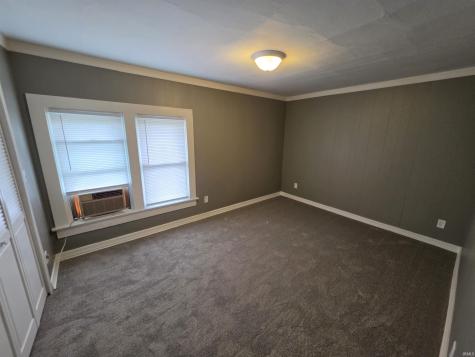 3722 S Harrison Street Fort Wayne IN 46807