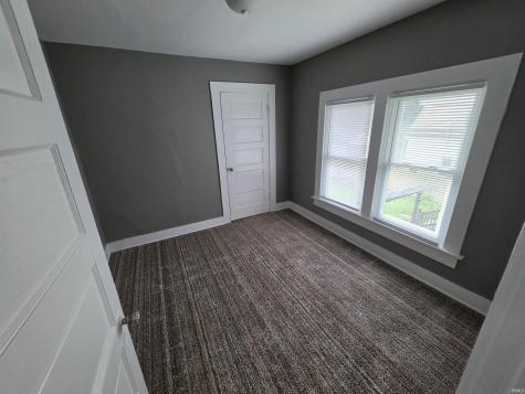 3722 S Harrison Street Fort Wayne IN 46807