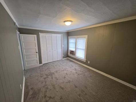3722 S Harrison Street Fort Wayne IN 46807