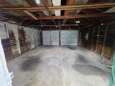 3722 S Harrison Street Fort Wayne IN 46807