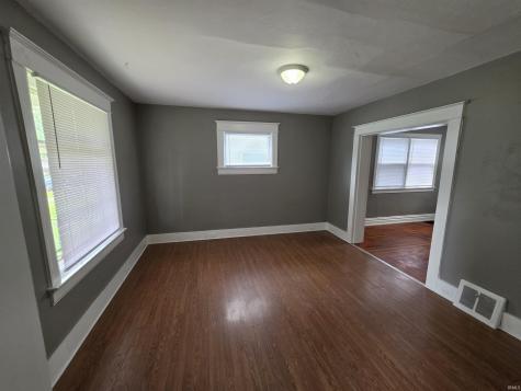 3722 S Harrison Street Fort Wayne IN 46807