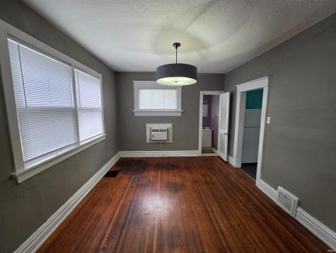 3722 S Harrison Street Fort Wayne IN 46807