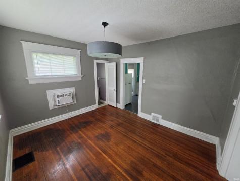 3722 S Harrison Street Fort Wayne IN 46807