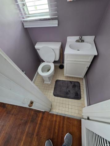 3722 S Harrison Street Fort Wayne IN 46807