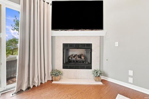 12528 Niblick Landing Fort Wayne IN 46818