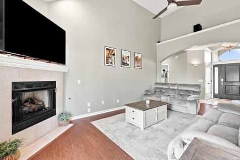 12528 Niblick Landing Fort Wayne IN 46818