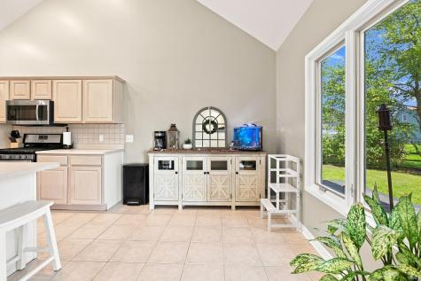 12528 Niblick Landing Fort Wayne IN 46818