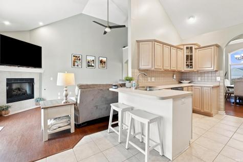 12528 Niblick Landing Fort Wayne IN 46818