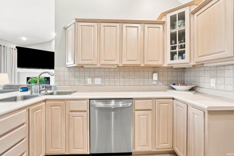 12528 Niblick Landing Fort Wayne IN 46818