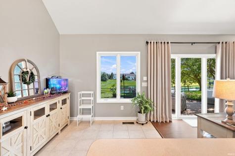 12528 Niblick Landing Fort Wayne IN 46818