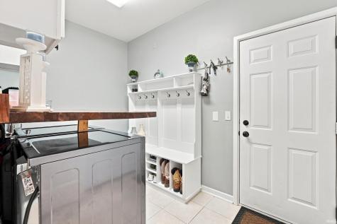 12528 Niblick Landing Fort Wayne IN 46818