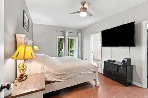 12528 Niblick Landing Fort Wayne IN 46818
