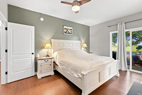12528 Niblick Landing Fort Wayne IN 46818