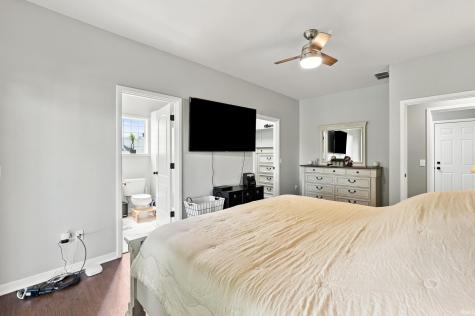 12528 Niblick Landing Fort Wayne IN 46818