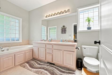 12528 Niblick Landing Fort Wayne IN 46818