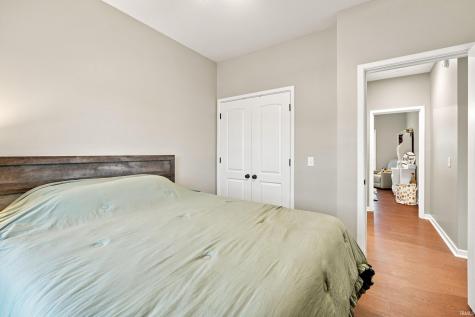 12528 Niblick Landing Fort Wayne IN 46818