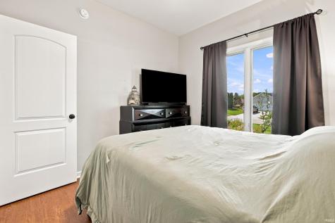 12528 Niblick Landing Fort Wayne IN 46818