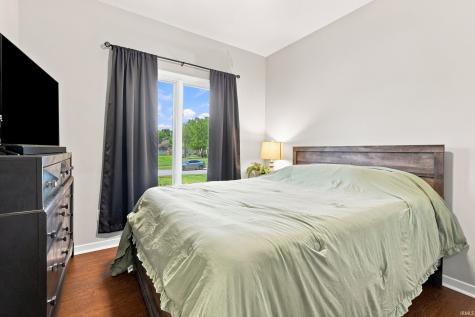 12528 Niblick Landing Fort Wayne IN 46818