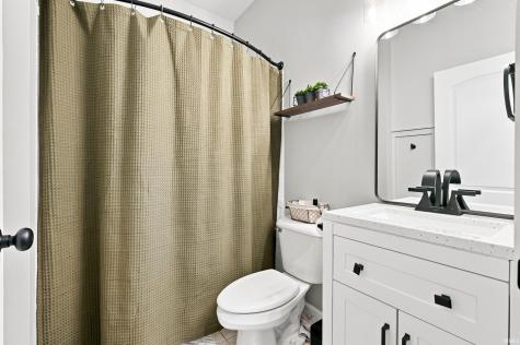 12528 Niblick Landing Fort Wayne IN 46818