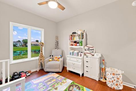 12528 Niblick Landing Fort Wayne IN 46818