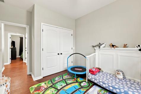 12528 Niblick Landing Fort Wayne IN 46818