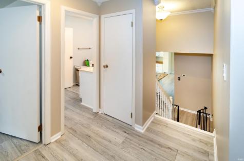 11911 Carol Heights Lane Evansville IN 47712