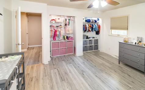 11911 Carol Heights Lane Evansville IN 47712