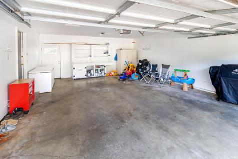11911 Carol Heights Lane Evansville IN 47712