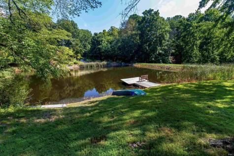 11911 Carol Heights Lane Evansville IN 47712