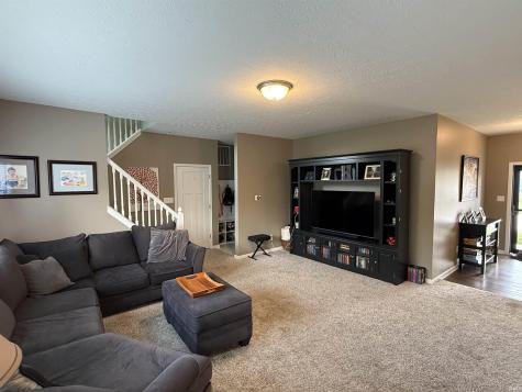 4186 W Boheny Drive Bloomington IN 47404