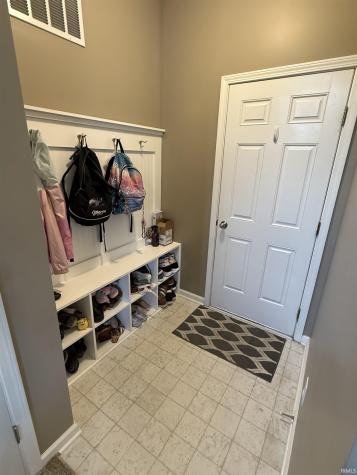4186 W Boheny Drive Bloomington IN 47404