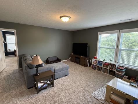 4186 W Boheny Drive Bloomington IN 47404
