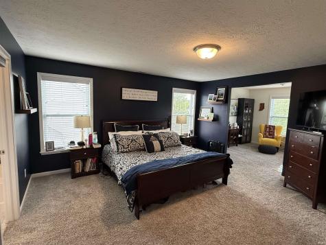 4186 W Boheny Drive Bloomington IN 47404