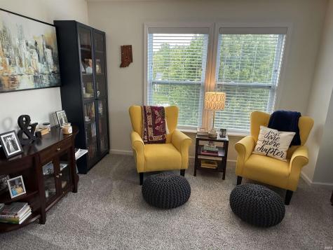 4186 W Boheny Drive Bloomington IN 47404