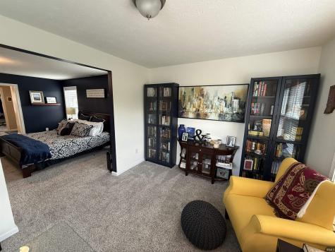 4186 W Boheny Drive Bloomington IN 47404