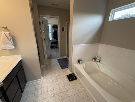4186 W Boheny Drive Bloomington IN 47404