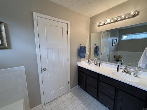 4186 W Boheny Drive Bloomington IN 47404