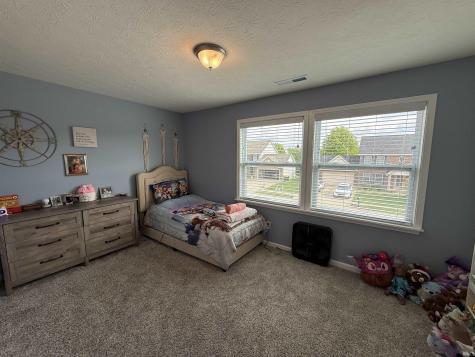 4186 W Boheny Drive Bloomington IN 47404