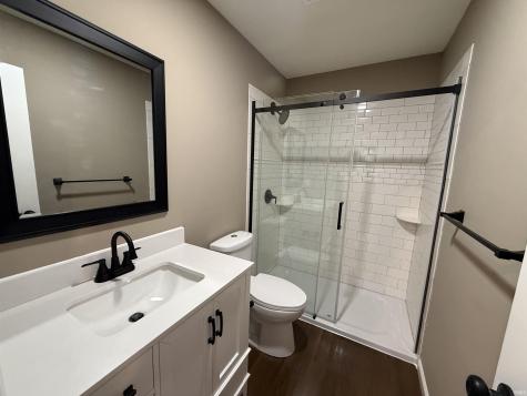 4186 W Boheny Drive Bloomington IN 47404