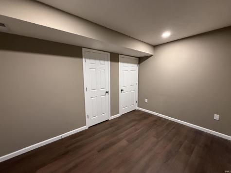 4186 W Boheny Drive Bloomington IN 47404