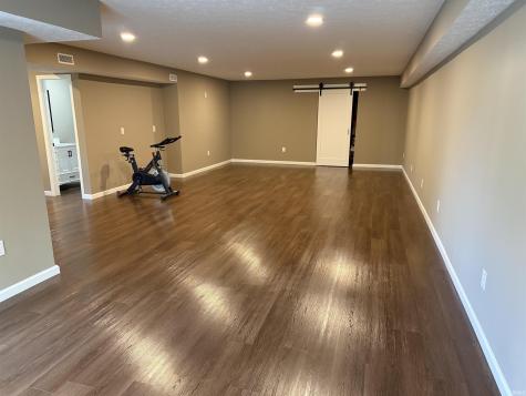 4186 W Boheny Drive Bloomington IN 47404