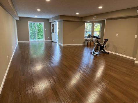 4186 W Boheny Drive Bloomington IN 47404