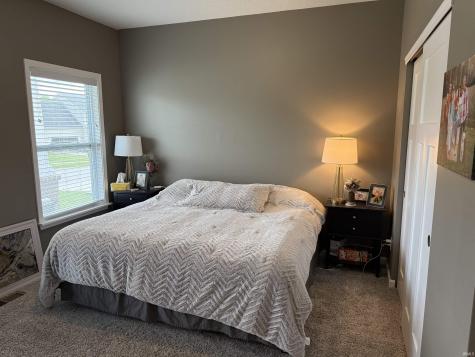4186 W Boheny Drive Bloomington IN 47404