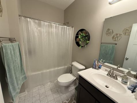4186 W Boheny Drive Bloomington IN 47404