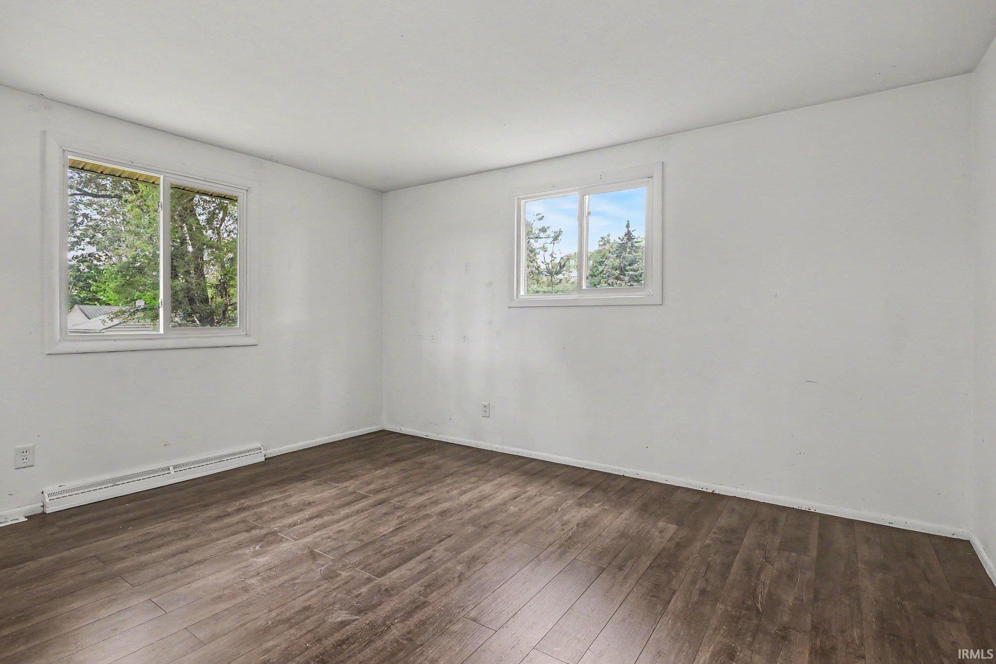 243 Parker Avenue Elkhart IN 46516