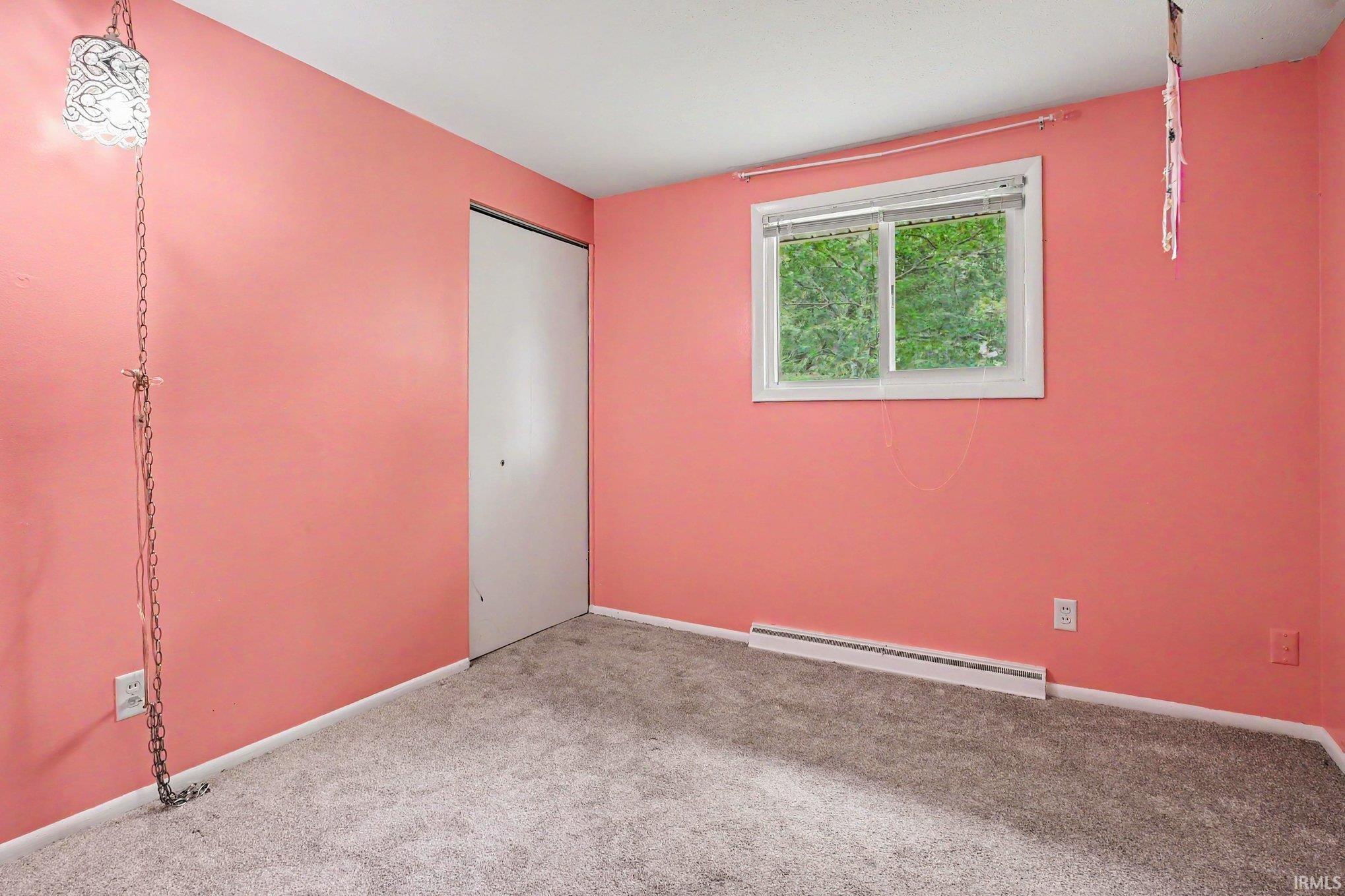 243 Parker Avenue Elkhart IN 46516