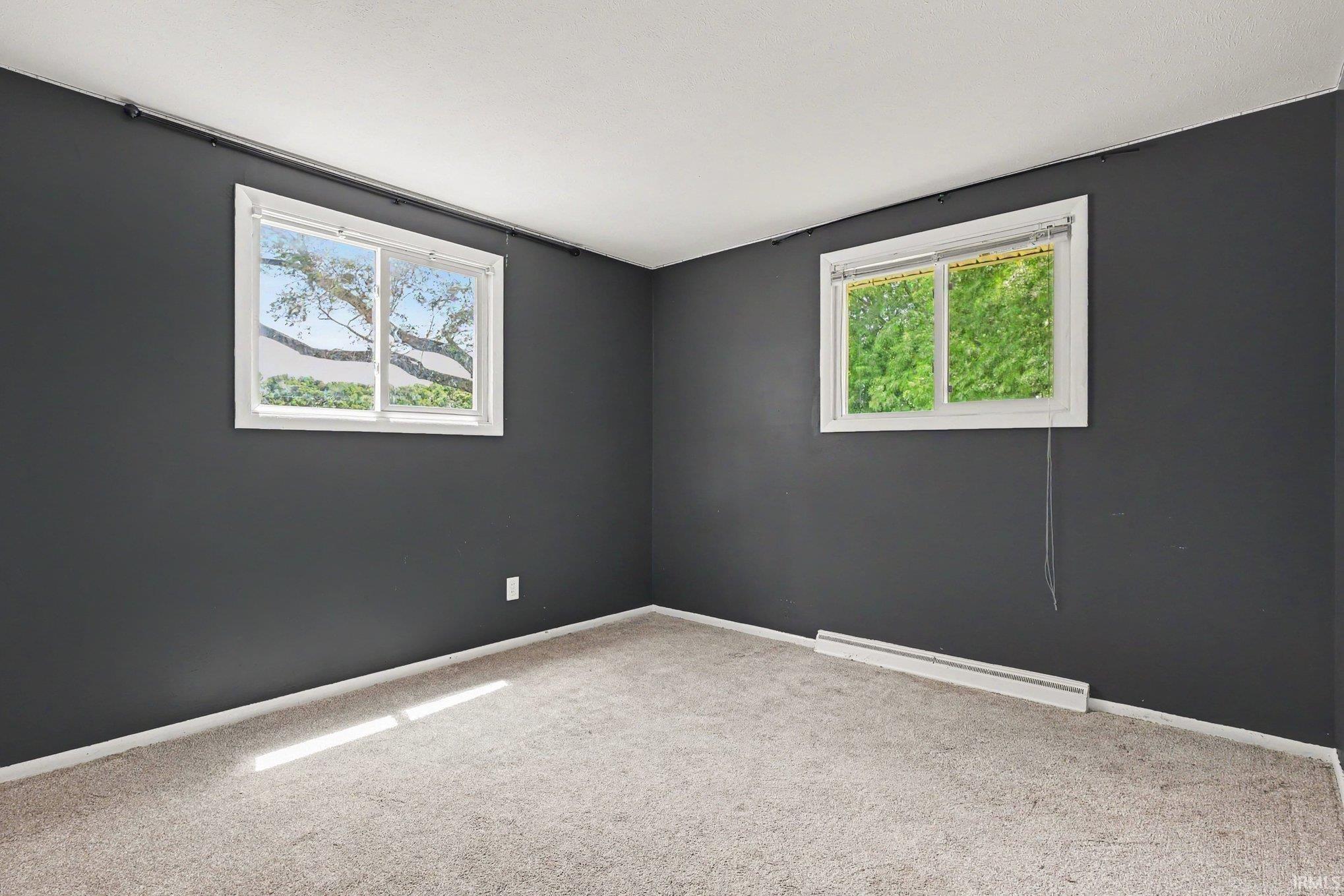 243 Parker Avenue Elkhart IN 46516